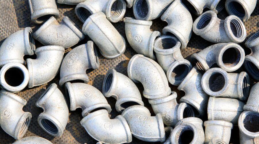 Professional Siding Services services in Tyndall, SD